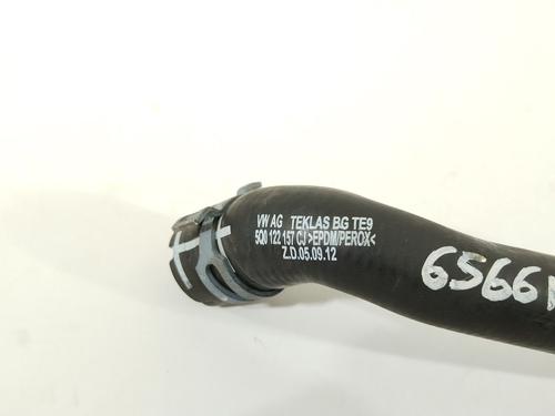 Pipe SEAT ARONA (KJ7, KJP) 1.6 SRE | BP29425649M125 