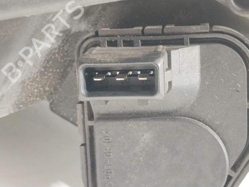 Left headlight AUDI A4 B5 (8D2) 1.8 T | BP32725723C28 - Image 7