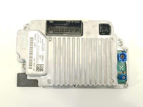 Electronic module FORD PUMA (J2K, CF7) 1.0 EcoBoost | BP28034778M83 - Image 3