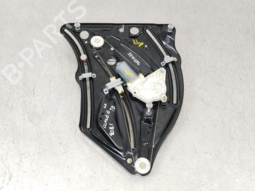 rear-right-window-mechanism-mercedes-benz-e-class-coupe-c207-e-220-cdi-d-207302-207301-2009-2010-2011-2012-2013-2014-2015-2016-16788548 main image