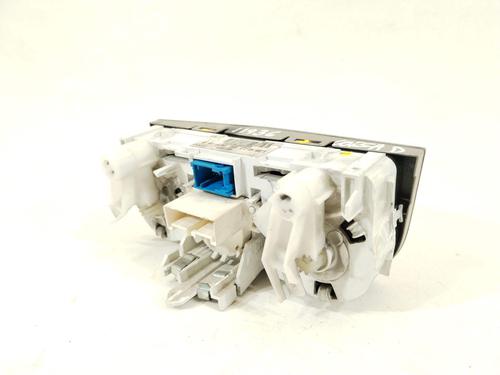 Climate control OPEL CORSA D (S07) | BP18744642I5 - Image 3