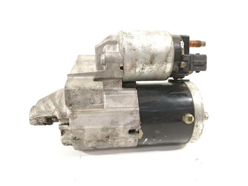 Used Starter Starter 18409646 18409646