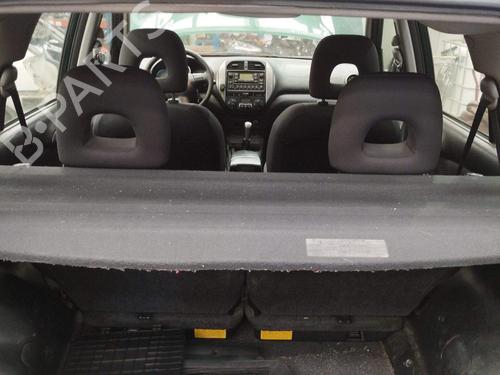 rear-parcel-shelf-toyota-rav-4-ii-_a2_-2000-2001-2002-2003-2004-2005-37294927 main image