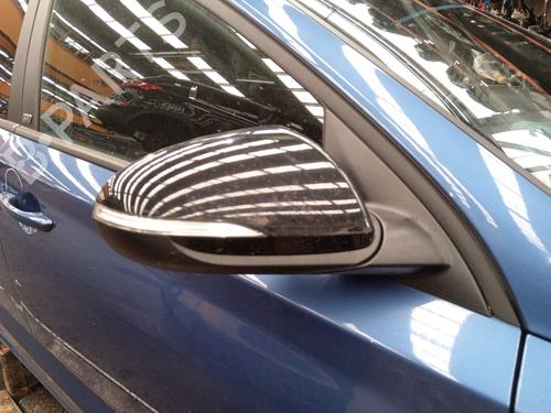right-mirror-hyundai-i30-pde-pd-pden-2016-35992640 main image