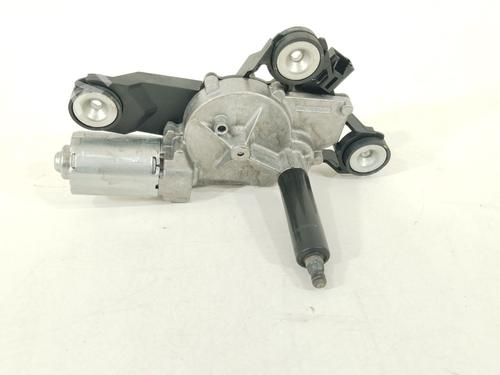 rear-wiper-motor-ford-focus-iii-2010-2011-2012-2013-2014-2015-2016-2017-2018-2019-2020-17914451 main image