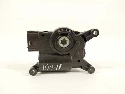 Electronic module SEAT LEON (5F1)  | BP18108814M83 