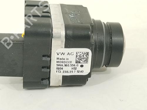 Camera CUPRA LEON (KL1, KU1, KUG) 2.0 TSI | BP37073158E14 - Image 4