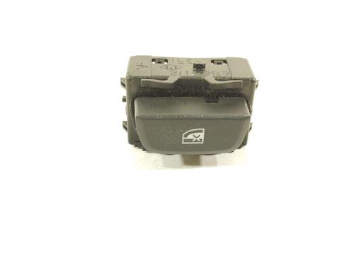 Used Switch Switch 38873071 38873071