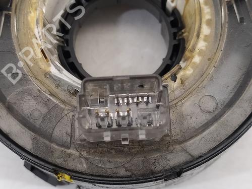 Kontaktrulle Airbag VW PASSAT B6 (3C2)  | BP11842587C102 
