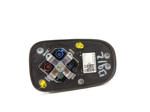 Antenne/Base SKODA SCALA (NW1) 1.6 TDI | BP29258398C140 - Image 3