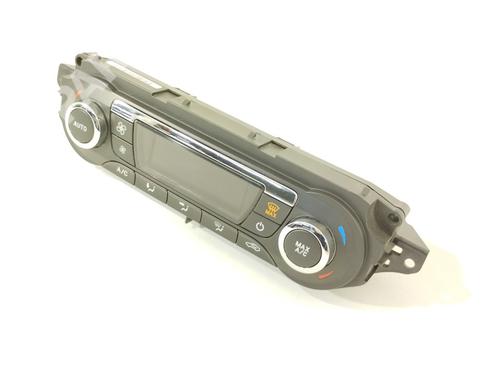 climate-control-ford-c-max-ii-dxacb7-dxaceu-16-tdci-am5t18c612bl-2010-2011-2012-2013-2014-2015-2016-2017-2018-2019-10382924 main image