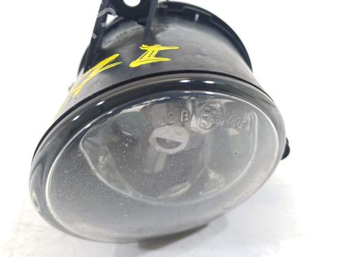 Left front fog light SEAT LEON (1P1) 2.0 TDI 16V | BP40508113C30 - Image 5