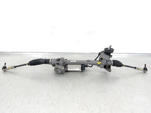 Used Steering rack VW GOLF VI (5K1) [2008-2014]  16796866
