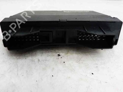 Fuse box MERCEDES-BENZ CLK (C209)  | BP2280848E1 