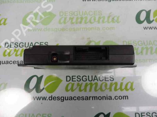 Electronic module VW PASSAT B6 (3C2) | BP1849330M83 - Image 4
