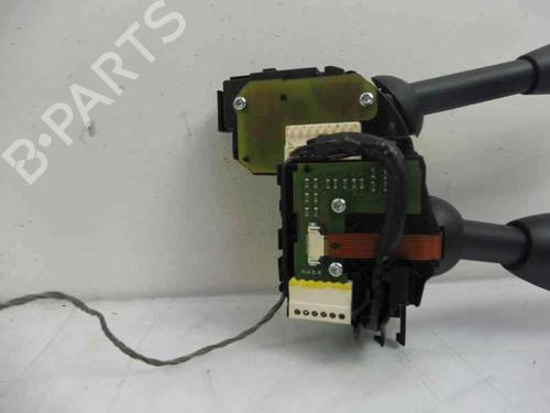 Steering column stalk MERCEDES-BENZ E-CLASS Coupe (C207) E 350 CGI (207.357) | BP1949301I23 - Image 8
