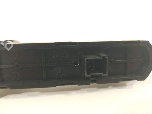 Switch FIAT 500 (312_) | BP26732980I30 - Image 6