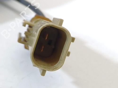 Electronic sensor DODGE CALIBER 2.0 CRD | BP39564342M84 - Image 4