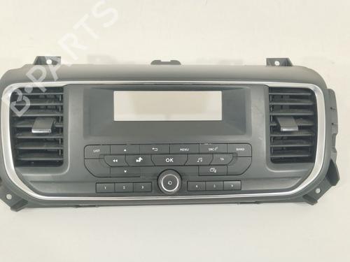Bilradio Bilradio 38096471 38096471