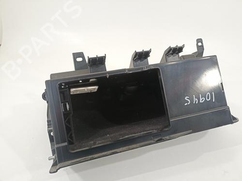 Glove box BMW 3 (E90) 320 d | BP16679612C95 