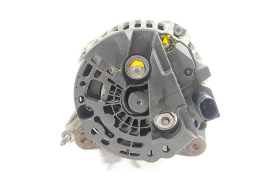 Generator SKODA OCTAVIA II (1Z3)  | BP18916413M7 