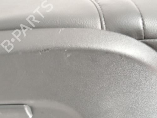 Right front seat LAND ROVER RANGE ROVER EVOQUE (L538) 2.0 D | BP31354002C16