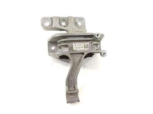 Used Engine mount Engine mount 29258522 29258522