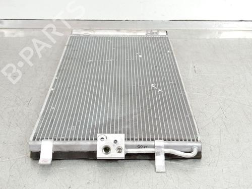 AC-Kondensator HYUNDAI KONA (OS, OSE, OSI) 1.0 T-GDi Hybrid 48V | BP30002003M32 