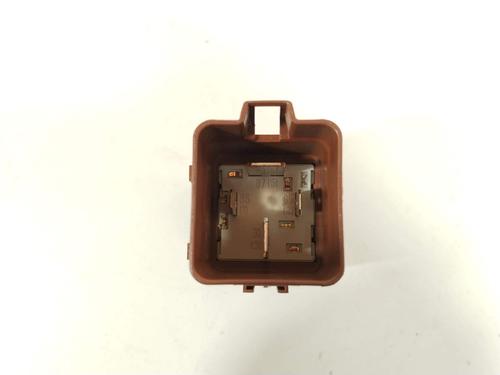elektronisk-modul-peugeot-rifter-2018-36235591 main image