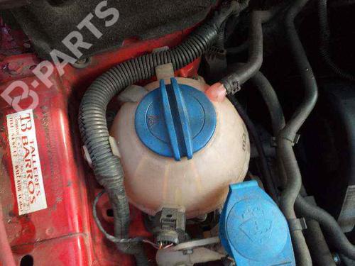 Used Expansion tank Expansion tank SEAT ALTEA (5P1) 1.6 (102 hp) 5793217 5793217