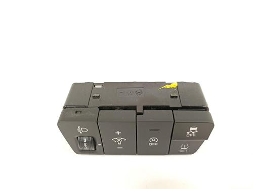 Switch KIA STONIC (YB) 1.0 T-GDi | BP40100624I30 - Image 2