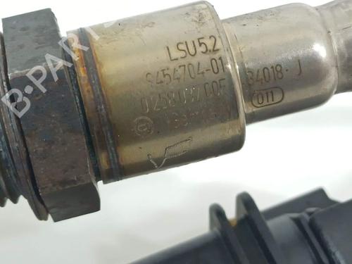Electronic sensor BMW 4 Coupe (G22, G82) M4 Competition M xDrive | BP29279783M84 - Image 3