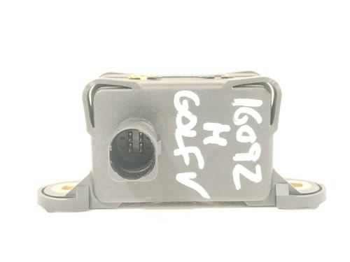 Used Electronic module Electronic module VW GOLF V (1K1) 1.4 TSI (140 hp) 34631082 34631082