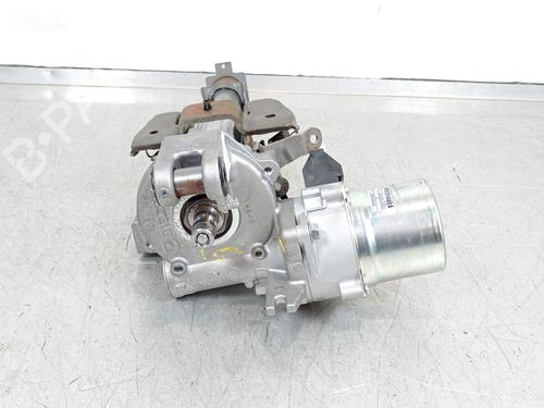 Steering column MAZDA CX-30 (DM) | BP16929141M21 - Image 2