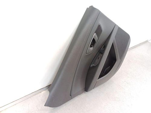 Rear left panel SEAT LEON (5F1) | BP23900324C60 - Image 2