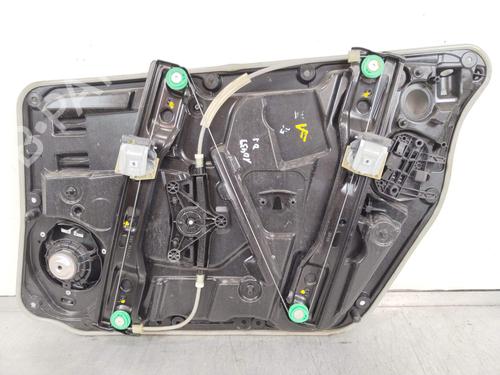 Front left window mechanism MERCEDES-BENZ A-CLASS (W176) A 45 AMG 4-matic (176.052) | BP27342044C22 - Image 2