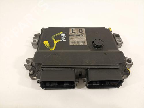 Used Engine control unit (ECU) Engine control unit (ECU) 14908909 14908909