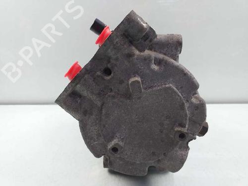 AC compressor FORD FOCUS C-MAX (DM2)  | BP5096986M34 