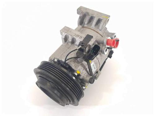 ac-compressor-hyundai-i30-pde-pd-pden-97701g3200-ca500ptgca04-vs14emawd2467-2016-8069431 main image