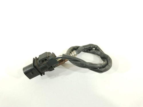 electronic-sensor-bmw-3-e90-2004-2005-2006-2007-2008-2009-2010-2011-2012-29457071 main image
