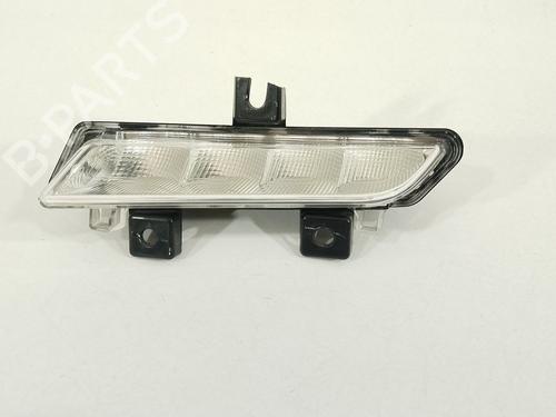 Used Left front indicator Left front indicator 37175456 37175456