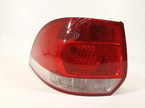 venstre-baglygte-vw-golf-v-variant-1k5-1k9945095d-1k9945111a-2007-2008-2009-17543152 main image