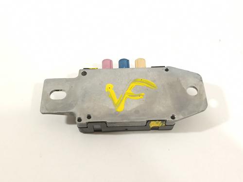 Electronic module JAGUAR XF II (X260)  | BP21097886M83 