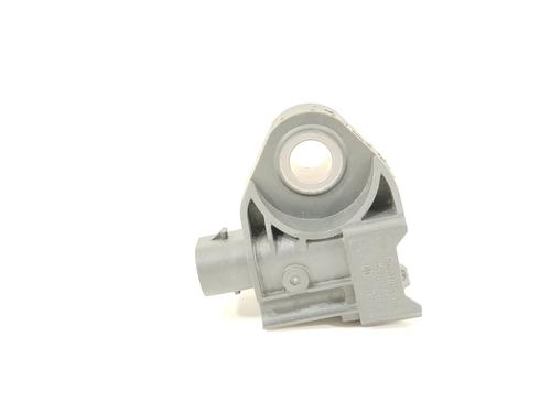 Used Electronic sensor Electronic sensor CUPRA LEON (KL1, KU1, KUG) 2.0 TSI (300 hp) 34444868 34444868