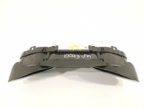 Instrument cluster PEUGEOT 308 II (LB_, LP_, LW_, LH_, L3_)  | BP16793876C47 