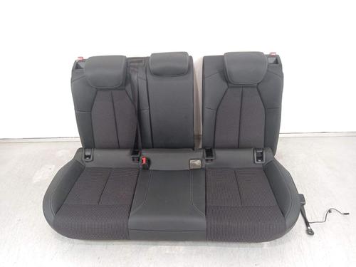Used Rear seat Rear seat AUDI A3 Sportback (8YA, 8YF) 35 TFSI Mild Hybrid (150 hp) 40538593 40538593