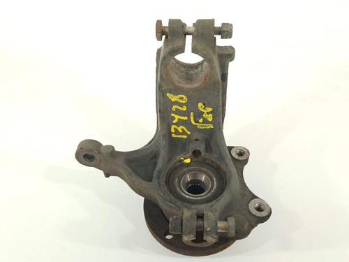 left-front-steering-knuckle-citroen-c3-ii-sc_-2009-27895838 main image