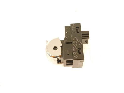 Right rear window switch MINI MINI CLUBMAN (F54) Cooper | BP40265554I28 - Image 2