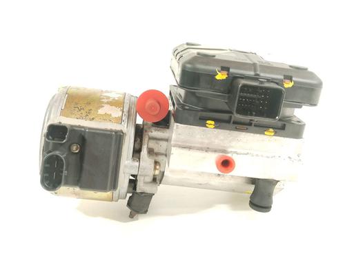 Suspension compressor CITROËN C5 I Break (DE_) 2.0 HDi (DERHZB, DERHZE) | BP36039947M103 - Image 4