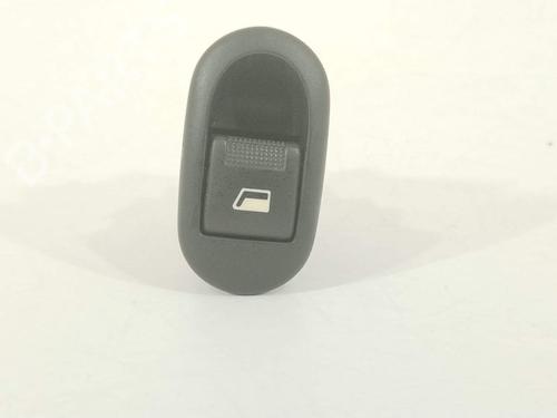 Used Left front window switch Left front window switch 35979271 35979271
